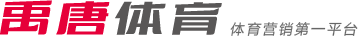 情况