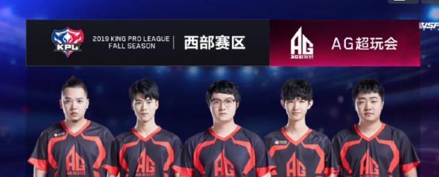 过负载能力