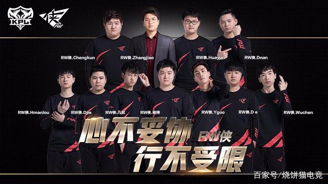 全面壓制了