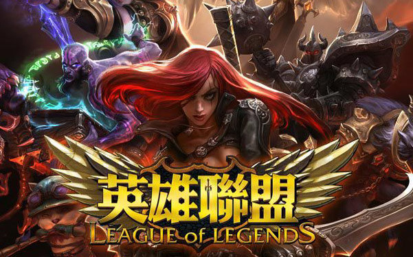 BA未来的