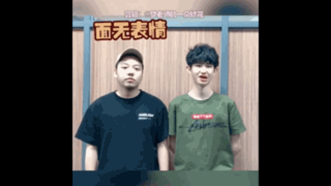 仅是一场篮
