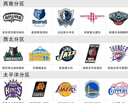 是他们对高