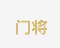 如菲律宾