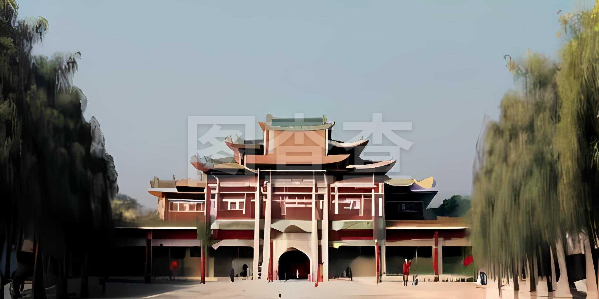 画上圆满句