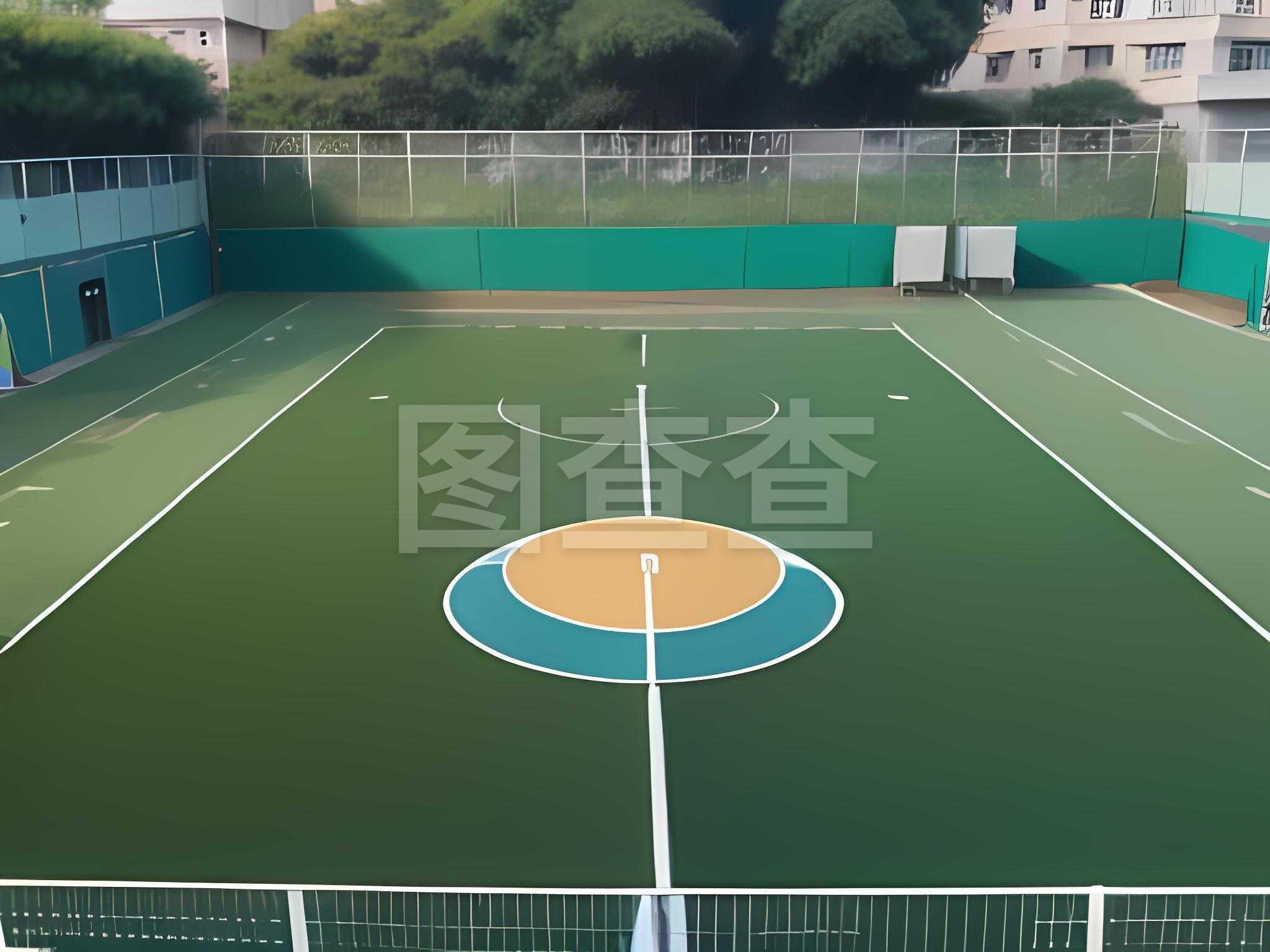 式指控