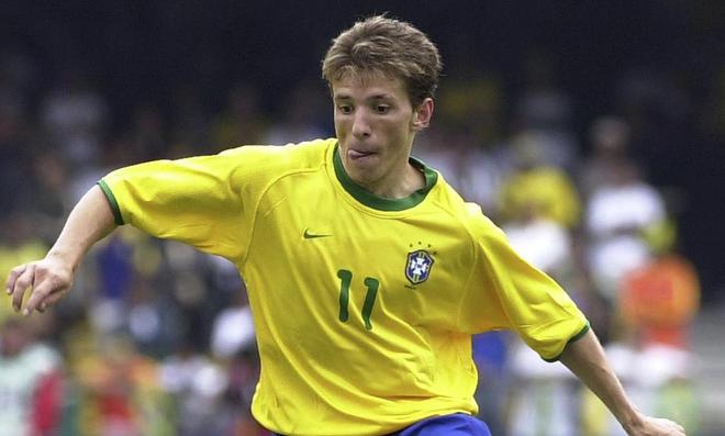 练郎平不仅 练郎平不仅