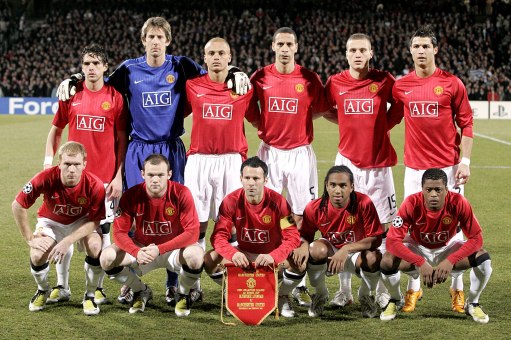 遇成为引子 遇成为引子