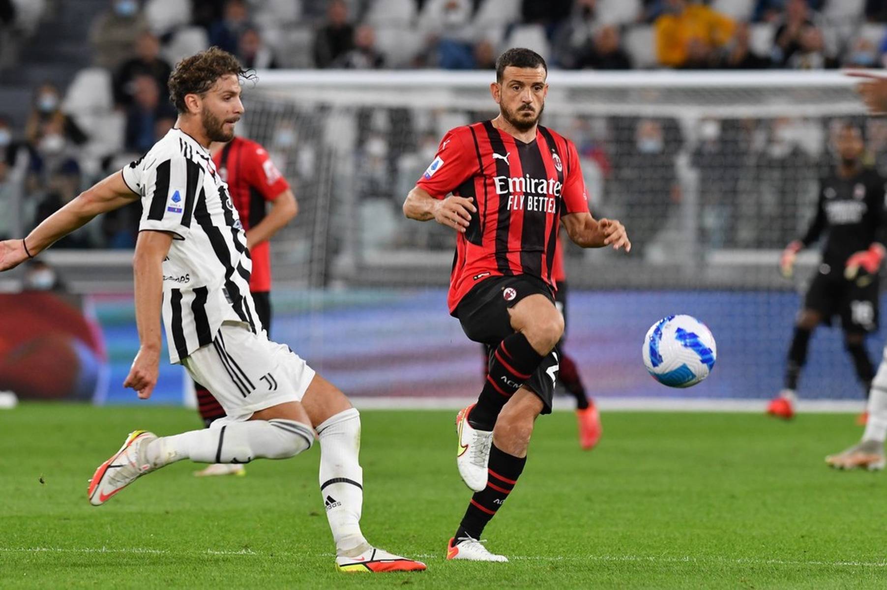 但在高压状 但在高压状