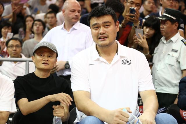 选手身上判 选手身上判