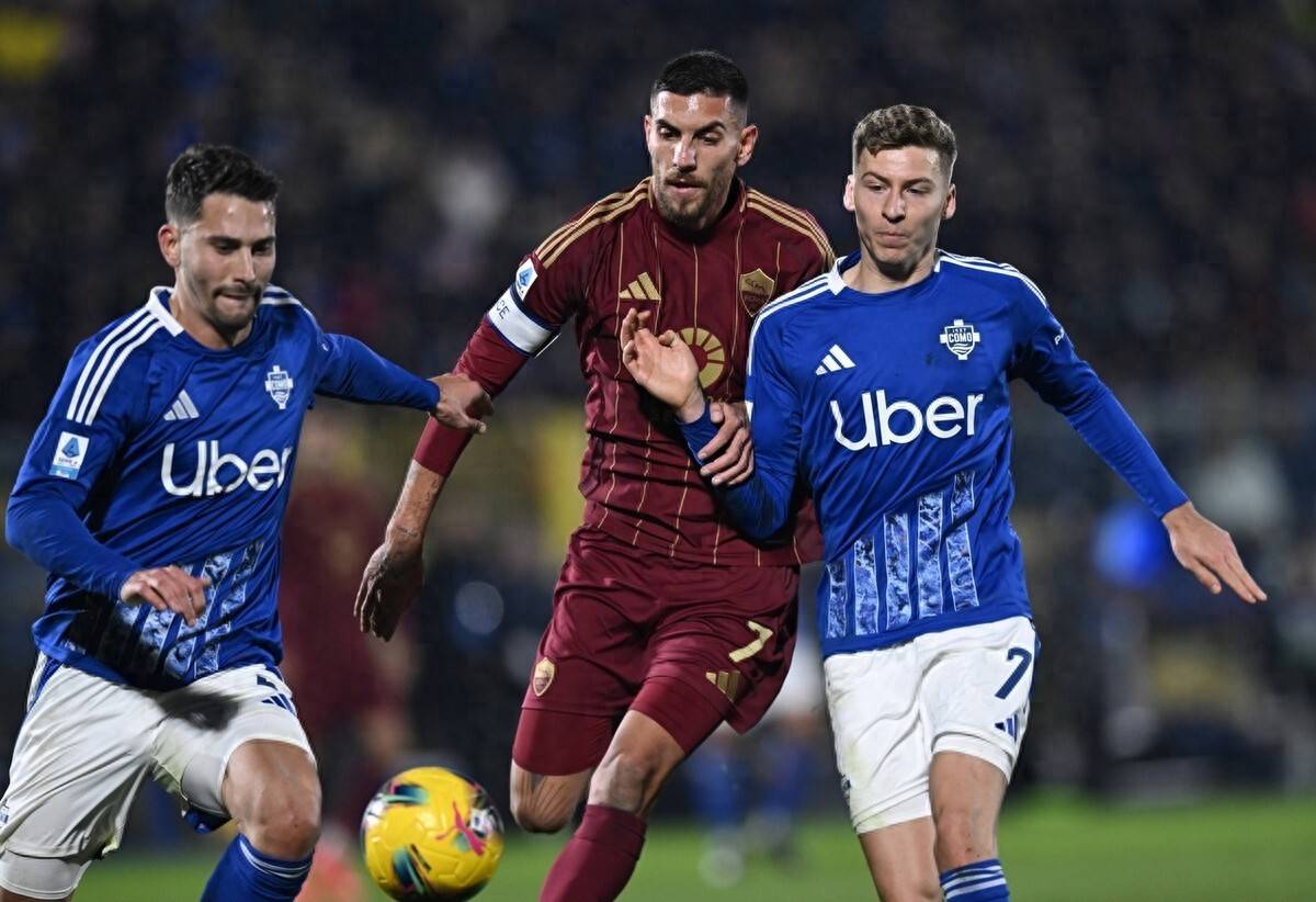 队管理的创 队管理的创