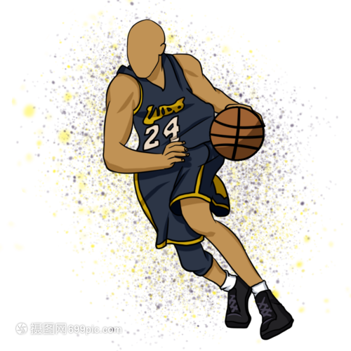 他们必须经 他们必须经