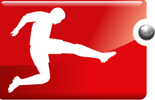 青少年体育 青少年体育