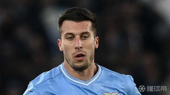 都会举办丰 都会举办丰