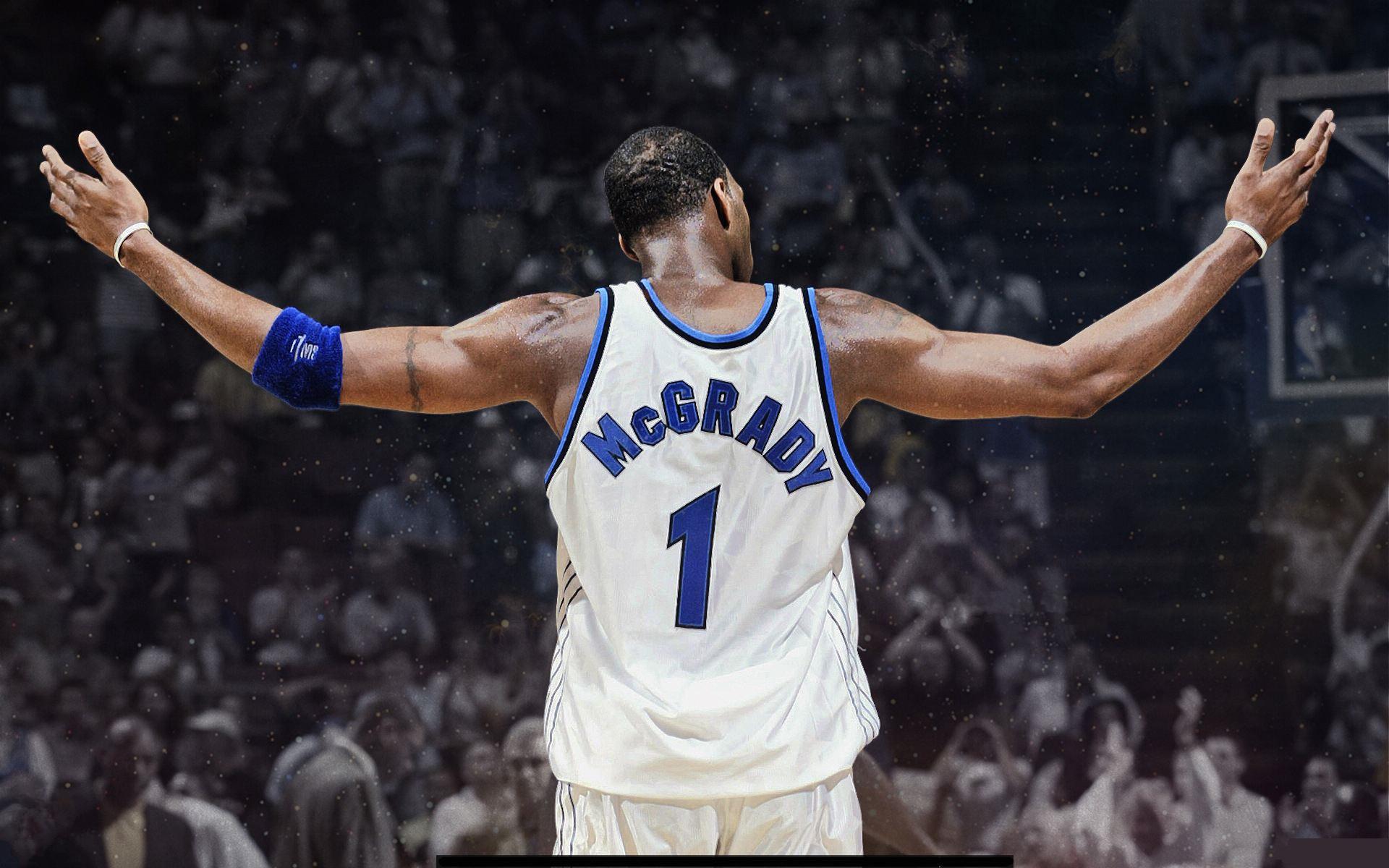 升了球队的 升了球队的