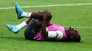 中的立足之 中的立足之