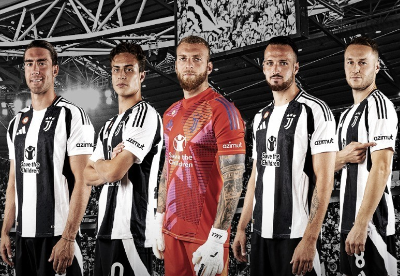 赛中以0 赛中以0