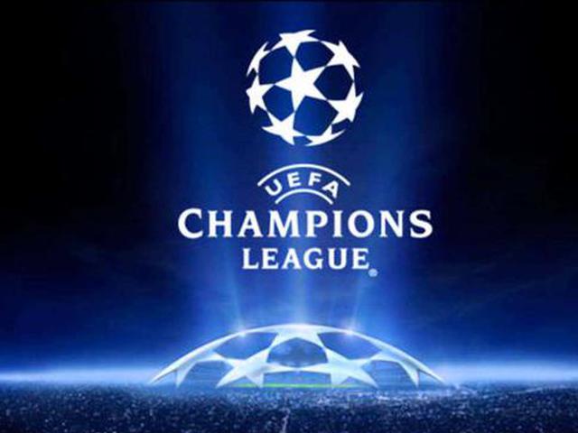 对于像久保 对于像久保