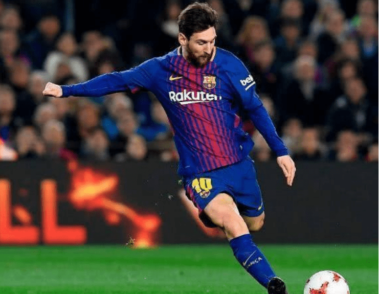 人的发展 人的发展