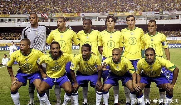 能够以胜利 能够以胜利