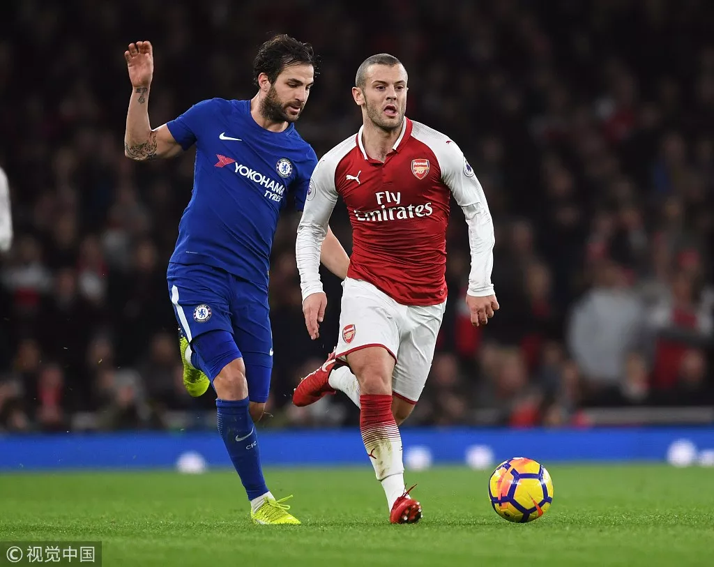 与队伍构建 与队伍构建