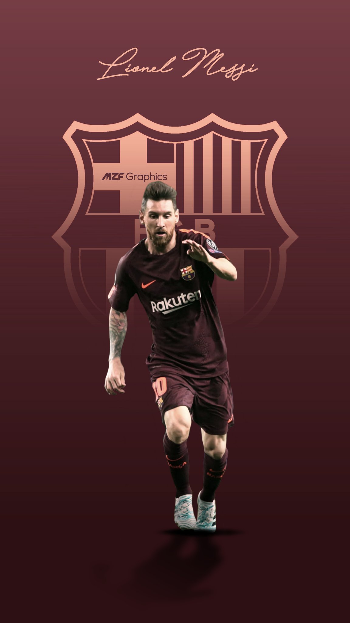 在本场比赛 在本场比赛