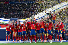 这是遏制升 这是遏制升