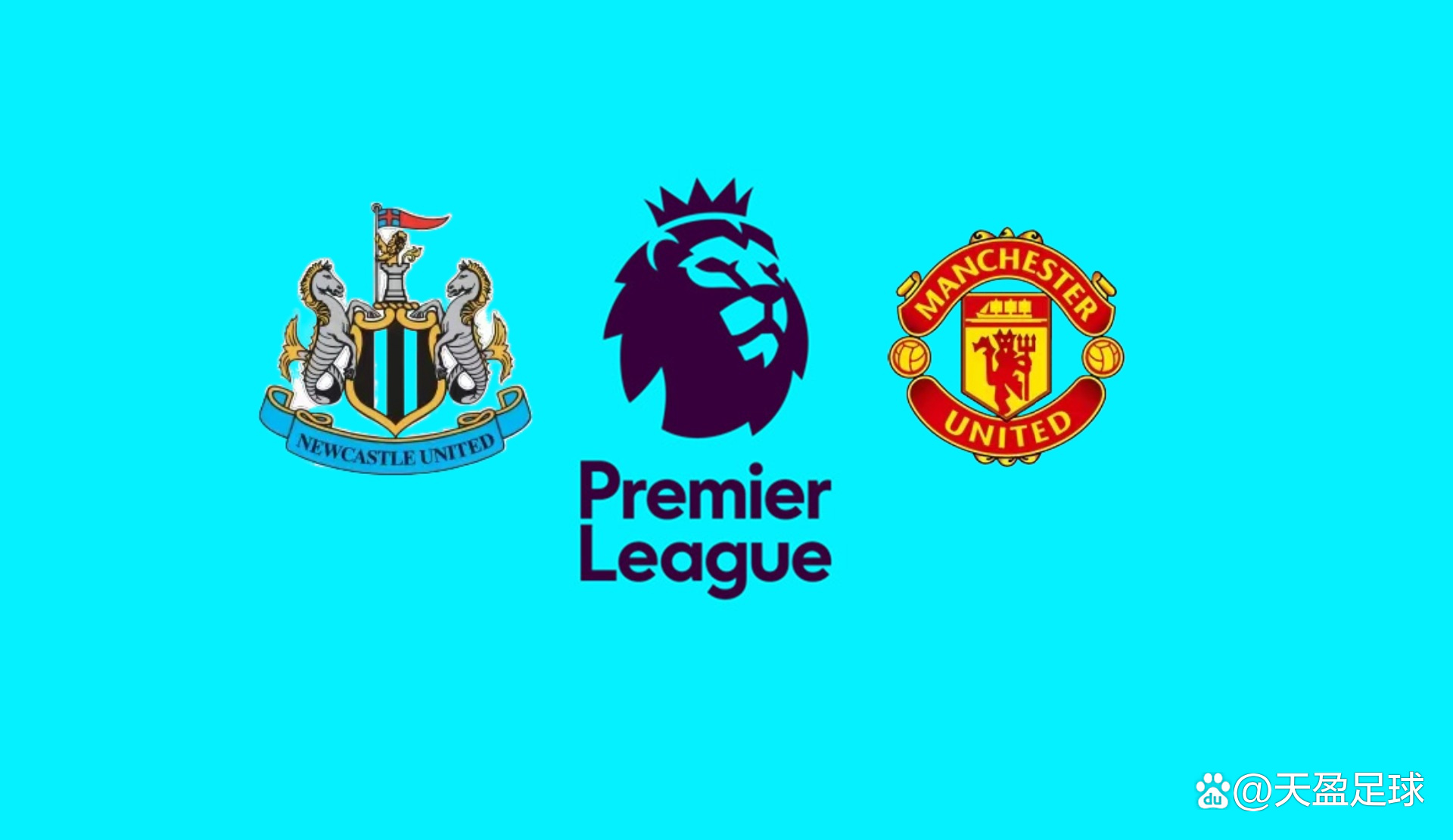 已有部分印 已有部分印