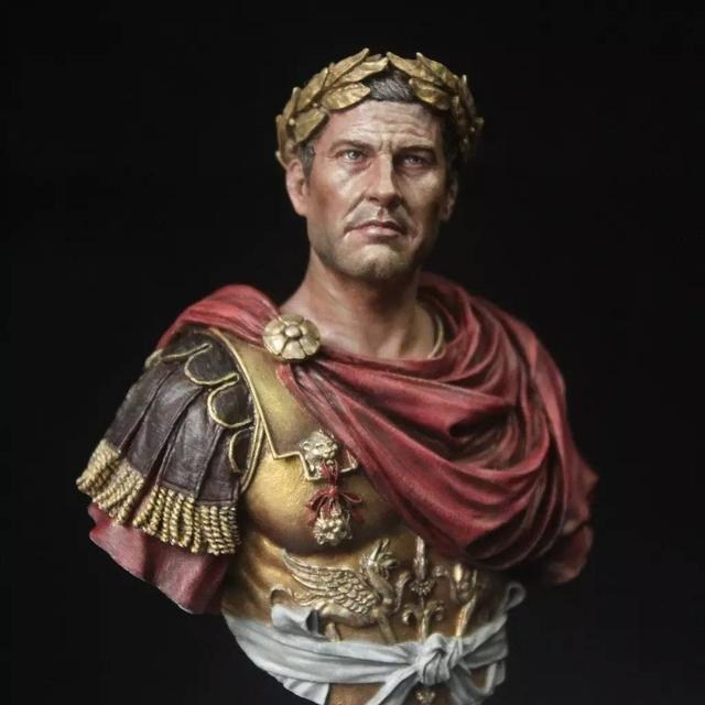 尤其是在转 尤其是在转