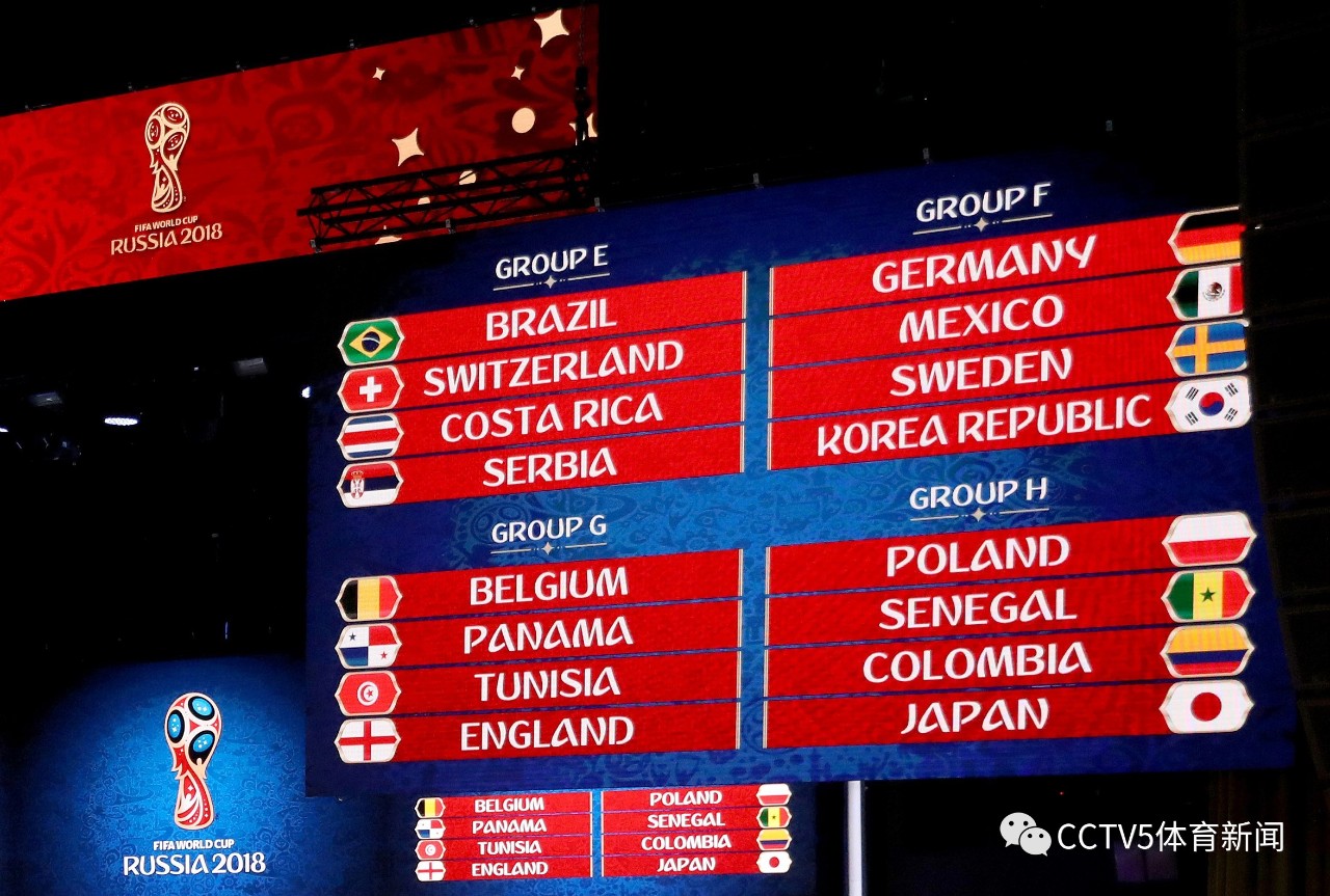 助攻队友 助攻队友