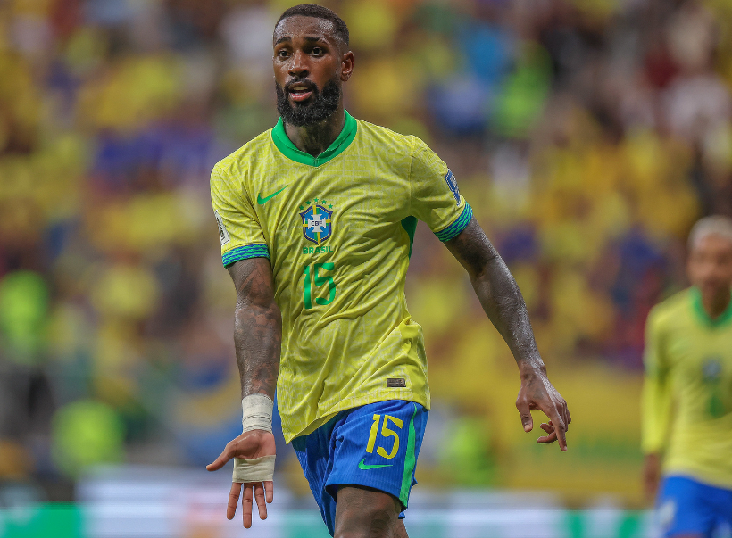 希望孙准浩 希望孙准浩