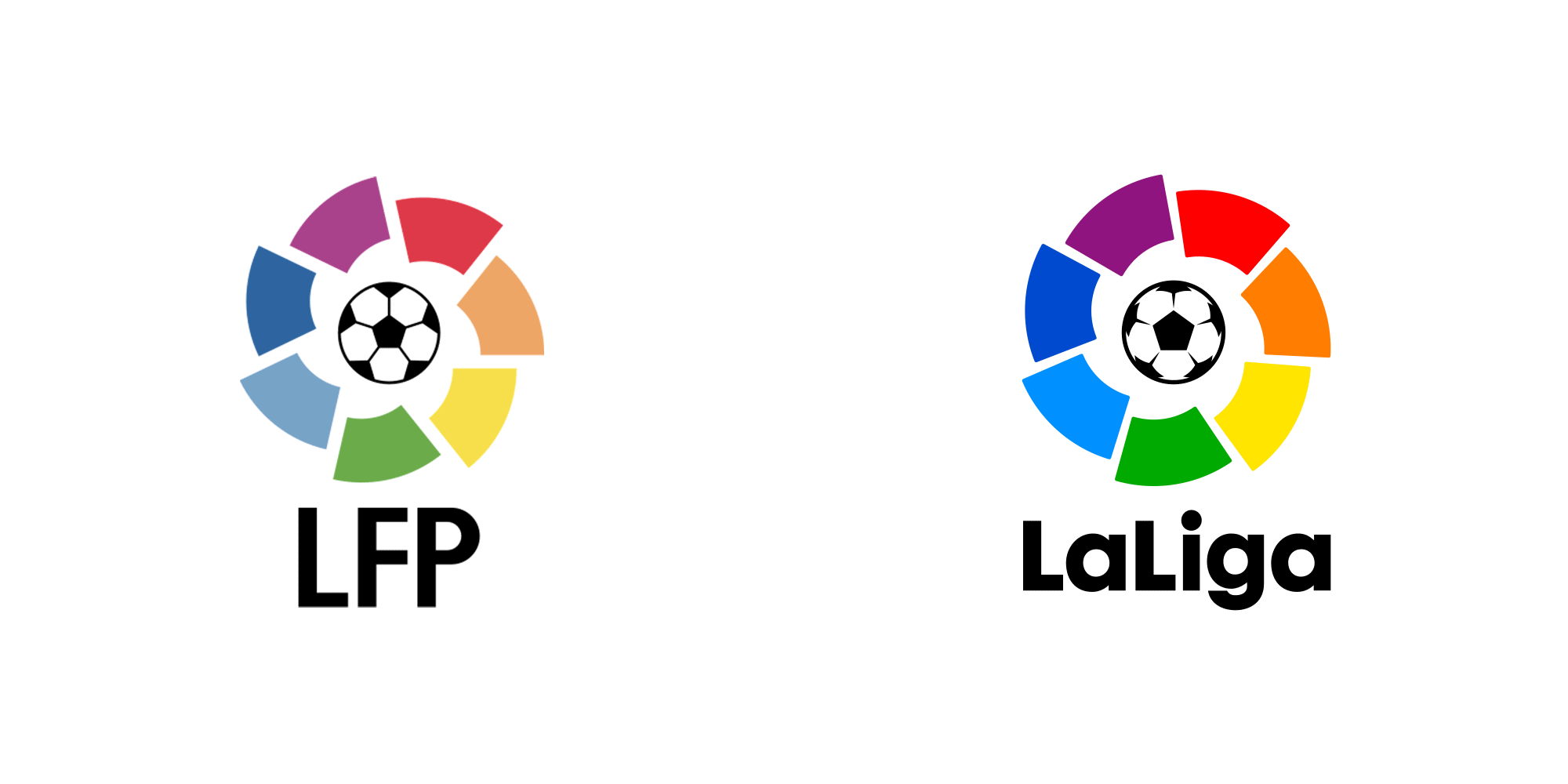 他成功封堵 他成功封堵