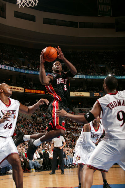 读秒绝平 读秒绝平