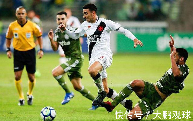 新赛季的正 新赛季的正