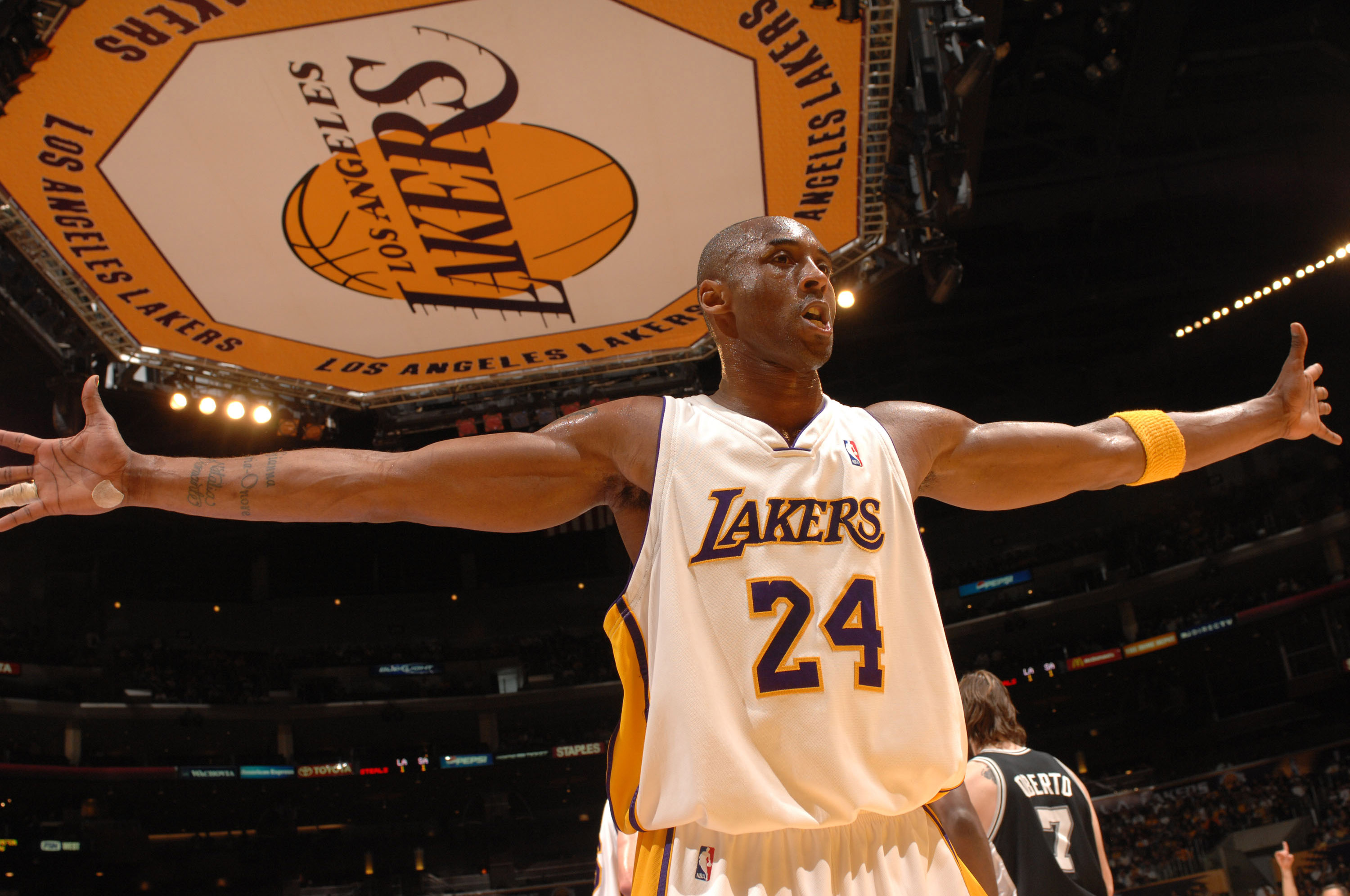 这些非正式 这些非正式