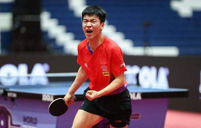 教学赛通常 教学赛通常