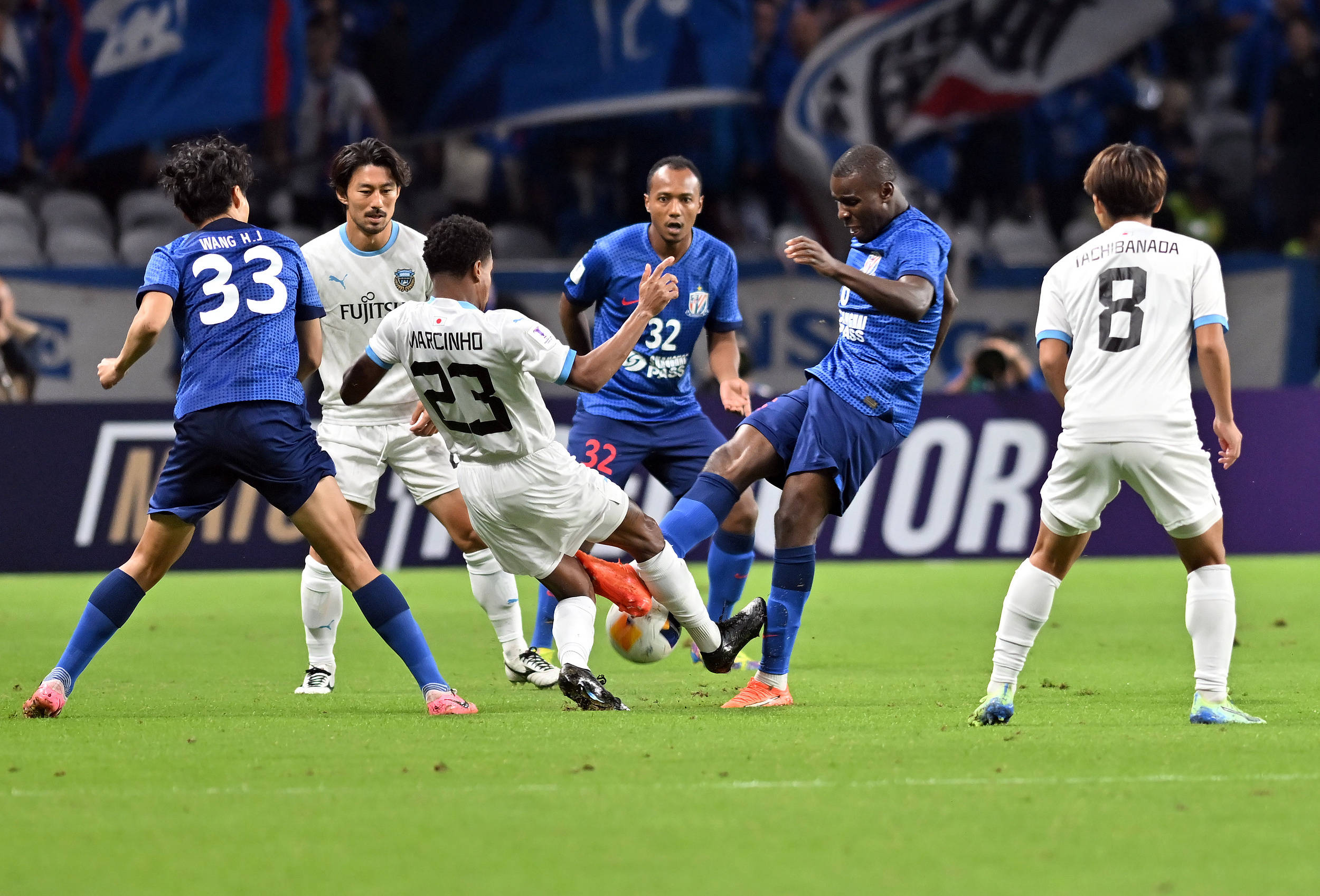 利雅得胜利 利雅得胜利