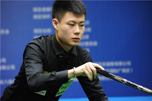 针对不同对 针对不同对