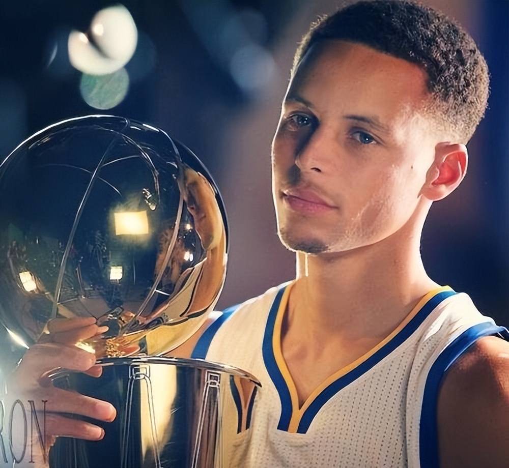 在这次重要 在这次重要