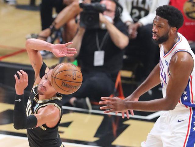 全面提升 全面提升