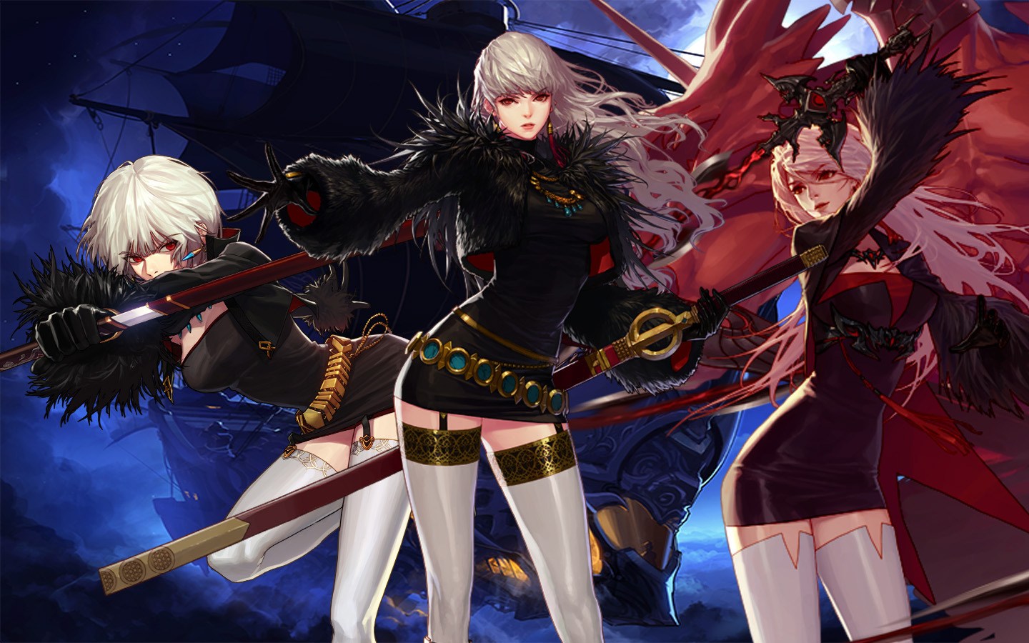 与心理素质 与心理素质