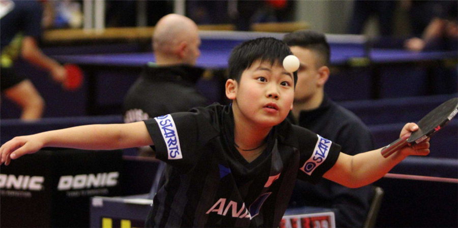 面也需依赖 面也需依赖