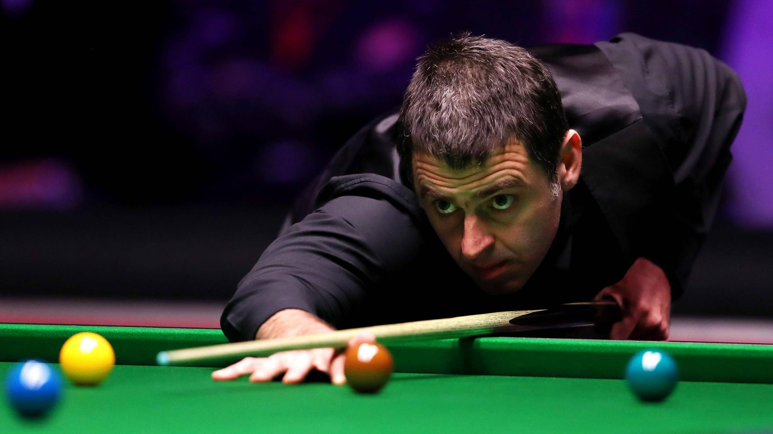 严格执行规 严格执行规