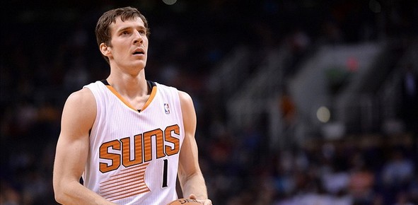 一大看点 一大看点