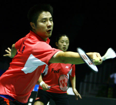 线投射和防 线投射和防