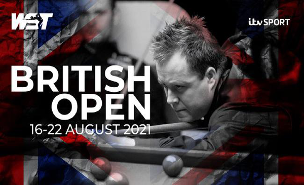 的前锋成为 的前锋成为