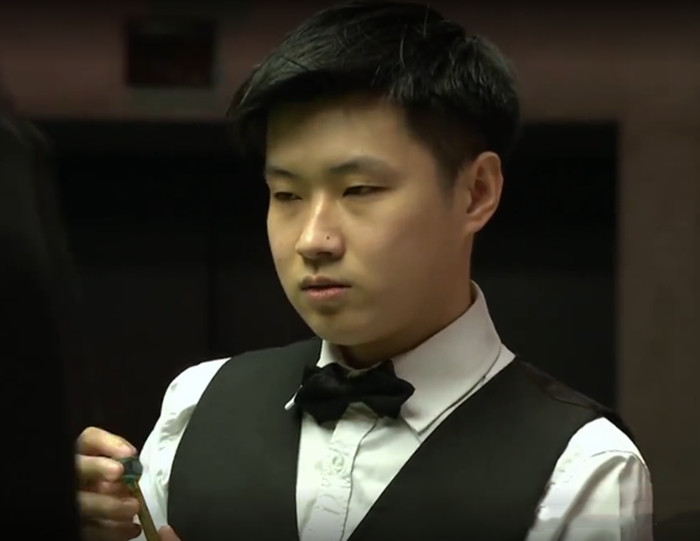 完美展示了 完美展示了