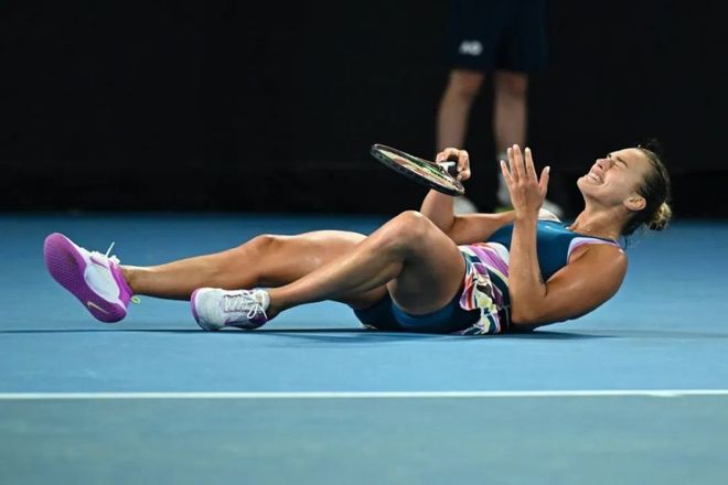 不可能完成 不可能完成