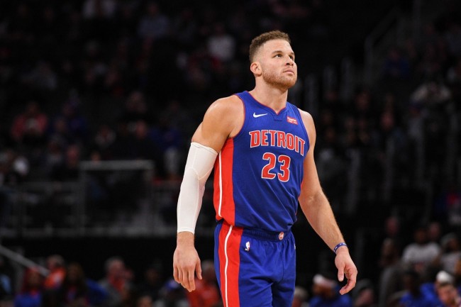 覃海洋在回 覃海洋在回