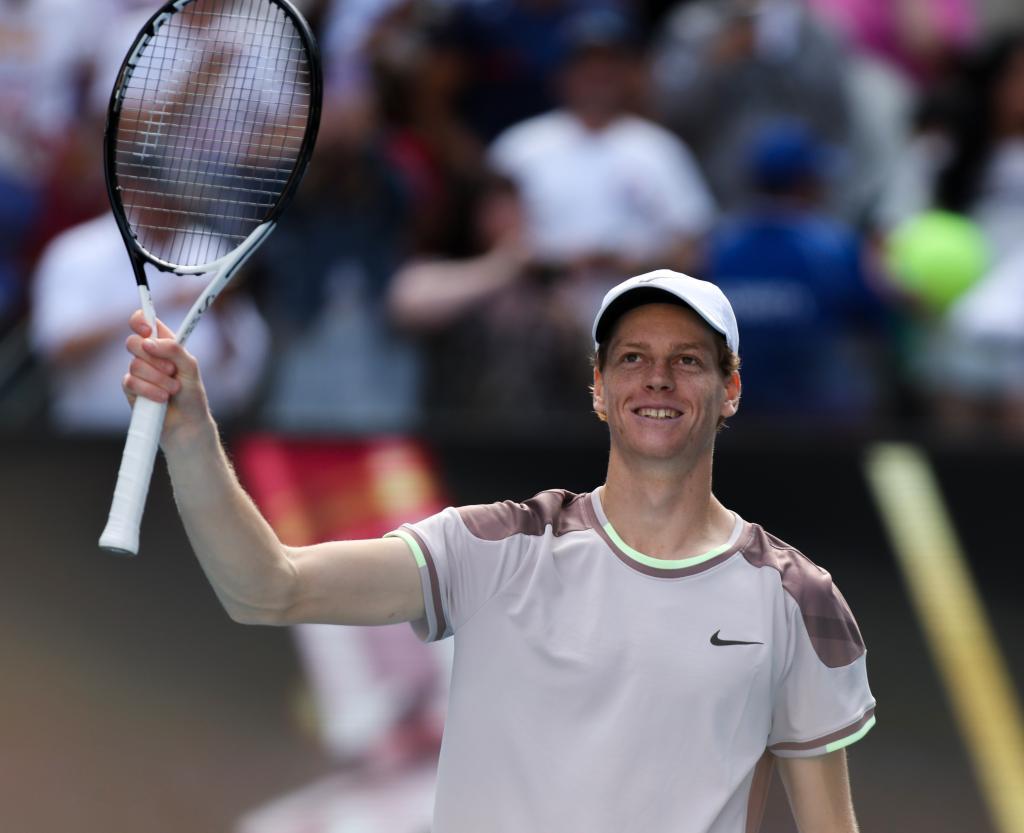 这个故事不 这个故事不