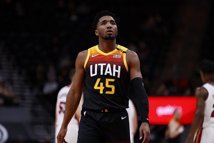 表达对京多 表达对京多